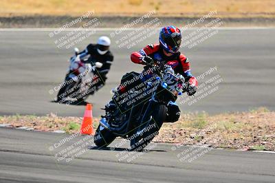 media/Mar-08-2025-Classic Track Day (Sat) [[6e74c245ee]]/Open Track/2Turn 3 Outside (110-130pm)/
